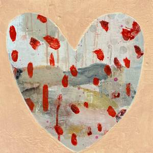 Monsoon wedding