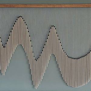 Soundwave