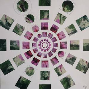 Artichock