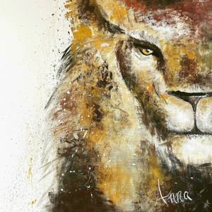 King