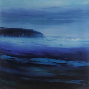 Hyperborea Mist