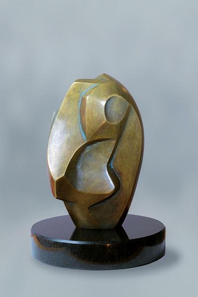 The bird