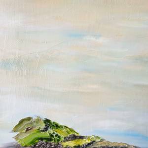 An Island for you (1)