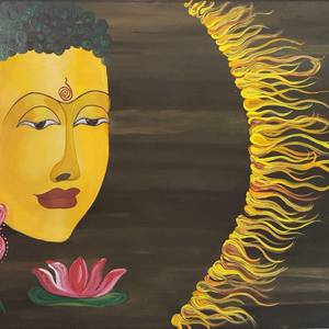 The Enlightened