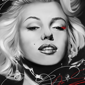 Marylin