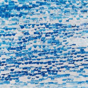 Ocean #1_