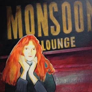 Monsoon Lounge
