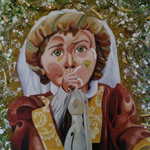 Le pouce