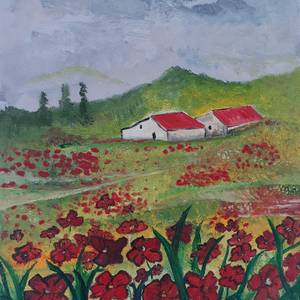 La campagne