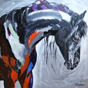 Collection ''Vers la lumière'' Spirit