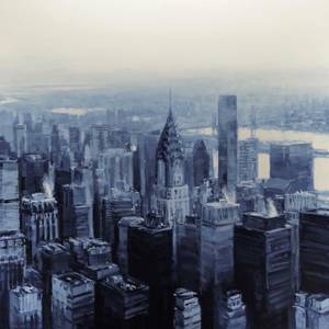 NYC 34