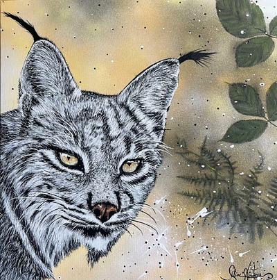 RAMBO (Lynx)