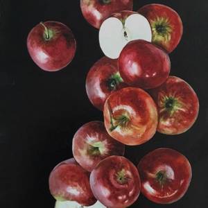 Apples