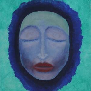 Mask