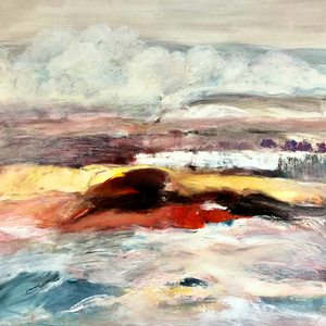 Landscape 02
