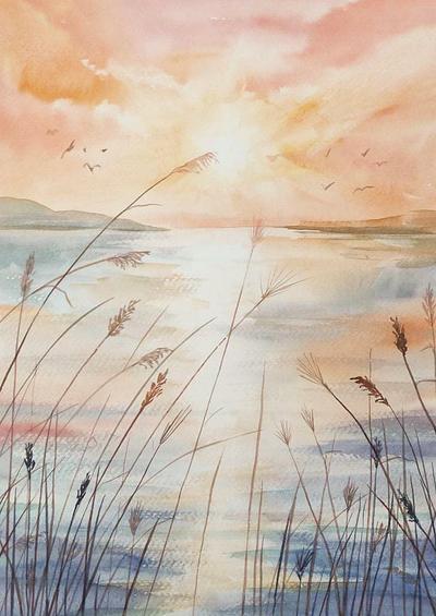 Buy original artworks | Arto Galleria