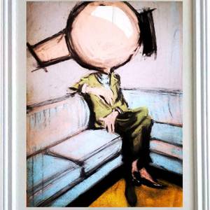 Figurative 1