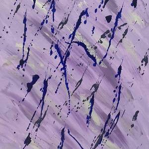 purple rain