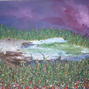 Meadow 2