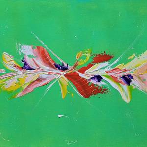 Feather