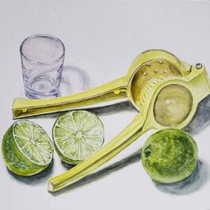 Limes