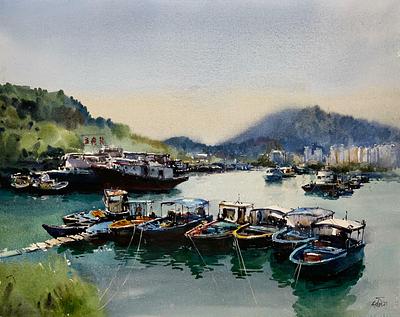Hong Kong_01