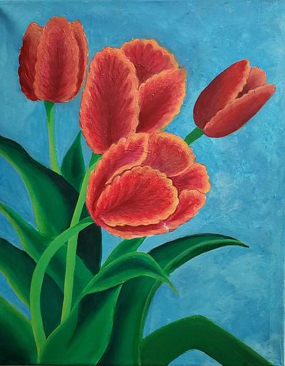 Tulip