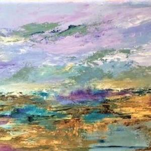 COULEURS DU JOUR