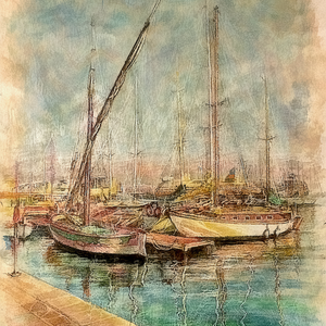 boats 1