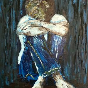 Blues