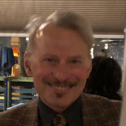 Stanley Mishkin