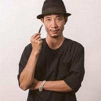 Lam Binh Tran