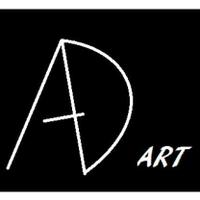 A+D Art