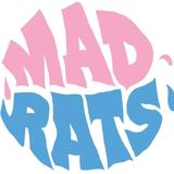 Mad Rats photo