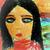 Julija Toth picture
