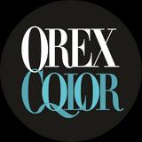 Orex Color photo