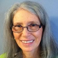 Vickie Martin