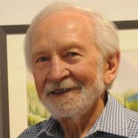 Jerry Heine