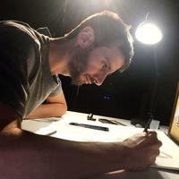 SebastianArt
