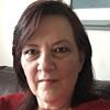 Elaine Daae