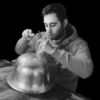 Mohsen Mohammadi