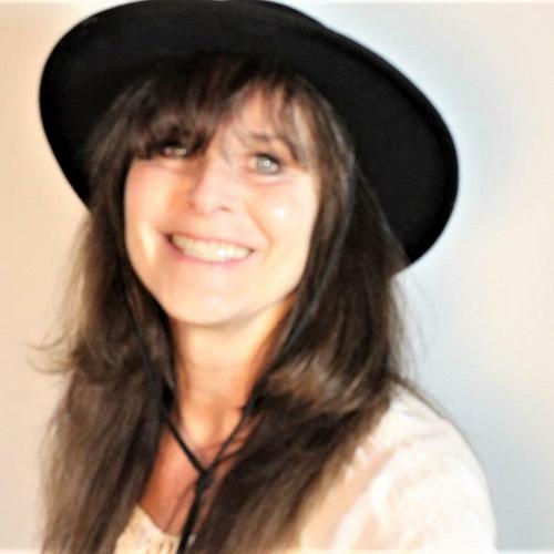 Darlene Winfield