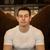 Ryan Corman picture