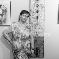 France Benoit