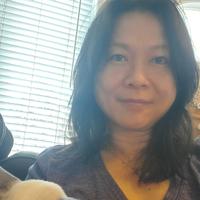 Cecilia Chan