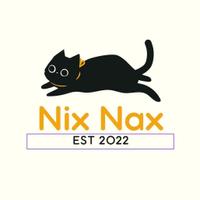 Nix Nax