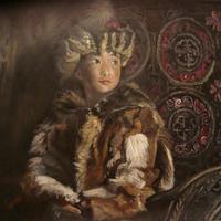 Lynda Thibault
