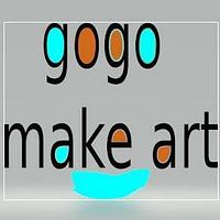 Gogo