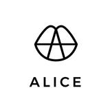 Alice photo