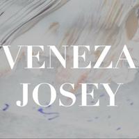 Veneza Josey